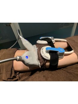 お得に体験メニューを利用したい