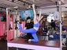 {資格取得＆経験豊富なスタッフが在籍}優秀スタッフによる悩み改善！体験¥0