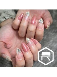 90分持ち込みアートフリー
