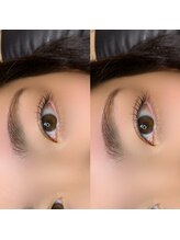 ボアップ 松山店(boappu)/同時施術可能