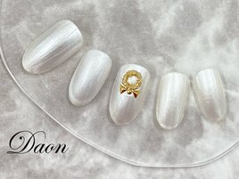 定額7700円コース