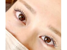 アイクイック 日暮里 西日暮里駅前店(Ai Quick)/まつげパーマ