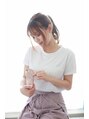 レヴィタ(ReVita)/足もみサロン　　ReVita