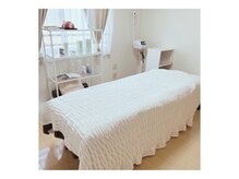 ストーリー 岐阜店(STORY)/ハーブピーリング専門店STORY