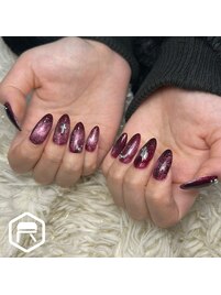 100種類定額メニュー