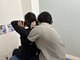 志村三丁目駅前鍼灸院 接骨院の写真/腰痛の原因は体の歪みにあり！腰痛/骨盤矯正特化の施術◎関西由来の珍しい手技で根本から改善します！