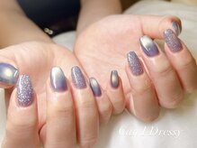 キャンアイドレッシー 新浦安店/milkmag¥5980+1色追加¥660