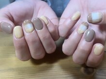 ドクターバード(DOCTORBIRDS)/