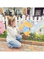 アリスリー 三鷹店(ArisLy)&nbsp;テーマパークが大好きです♪