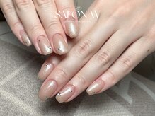 サロンダブリュー 銀座店(SALON W)/