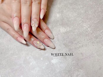 ベイビーブーマ/持ち込み/リボン