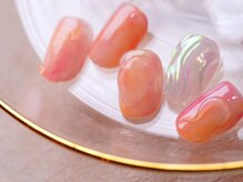 ニュアンス定額