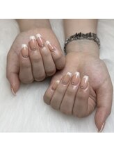 ダーリン(Darling)/フォルムの美しさへのこだわり