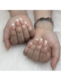 フォルムの美しさへのこだわり
