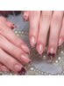 ★新規9月10時～16時限定★初回オフ無料★持ち込み10本やり放題¥11800→¥8980