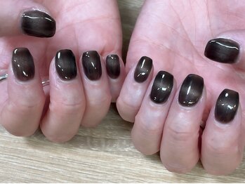 なちゅらる 苫小牧/