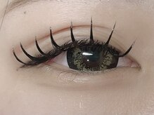 ローラン(LORAN)/バインドロック140束