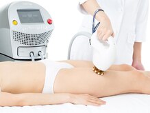 エステティック パール 名駅店