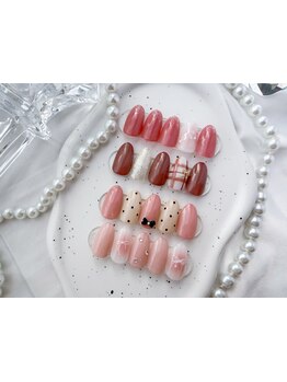 シンプル系（オフィス・日常）が得意