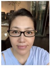 ケイ ビューティー(K BEAUTY)&nbsp;リナ 