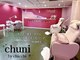 チュニ バイ チッチ 小倉店(chuni by chicchi)の写真