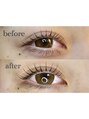 エイト アイラッシュ 中目黒店(eight eyelash)&nbsp;【ラッシュアディクト取り扱っております♪】