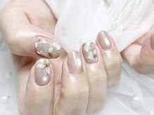 ラスズラン 上前津店(La suzuran)/120分