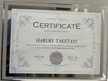 リツイート(ReTweet)/