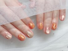 ぐーすか 北24条店/マグネットDesign