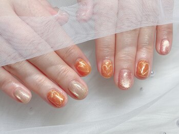 マグネットDesign