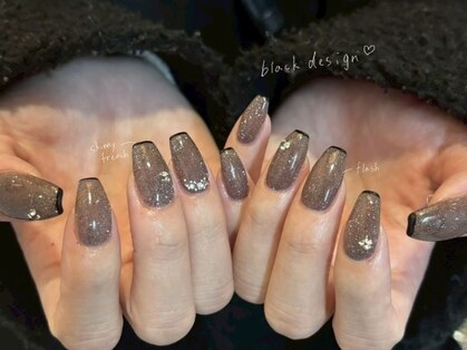 リット バイ セブンルックス 大宮東口店(Lit by 7LOOKS)の写真