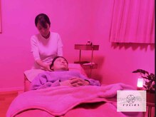 スターゴールド(STAR GOLD)/不眠