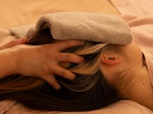 アスミィ(As'me)/