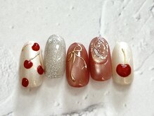 ヒルファーム 知立駅前店(HILLFARM)/プレミアム定額コース