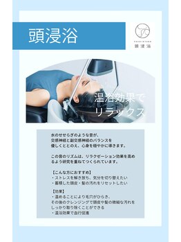 アンジール(ANJIR)/