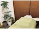 整体院nest[整体/肩こり/腰痛]の写真/「その場しのぎ」を卒業。首肩のガチガチを根本から解放し、驚くほどスッと動く体へ♪22時まで営業◎