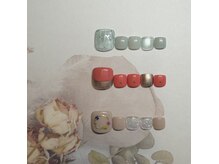 ルカニシュ 浜北店(Le caniche)