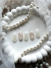 キャンアイドレッシー 静岡駅南口店(Can I Dressy)/3月シンプルコース