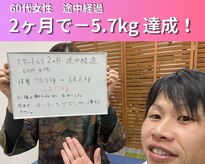 浜田接骨院 郡山院