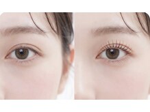 イル アイラッシュ(ile)