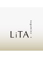 リタ ナガミネ(LiTA. nagamine)/LiTA. nail LiTA. eye 長嶺店