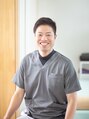 わかき接骨院/若木　紀考