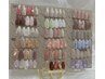 ハンド定額ネイル6000円★(フィルイン対応)
