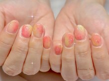 デヴォーションネイル 青梅新町店(Devotion NaiL)