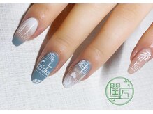 閨匠ビューティサロン 表参道店/