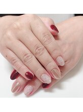 ブルーム(Bloom)/