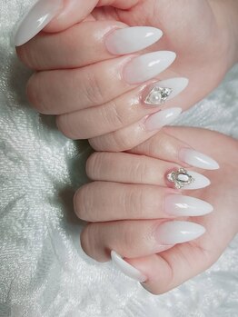 プリンセスネイル(Princess NAIL)/