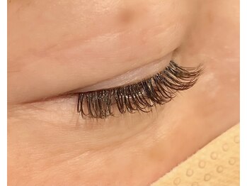 レミア 関内(REMIA)/１１月　バインドロック