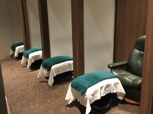 クイーンズウェイ 北千住マルイ(Queensway)/オープン席ご案内♪