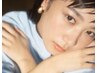 【お得セット】ラッシュリフト(施術)×ラッシュアディクト(美容液)500円お得